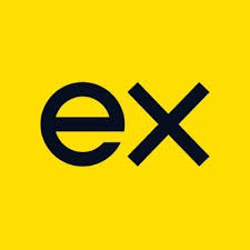 exnesstradecustomerservice